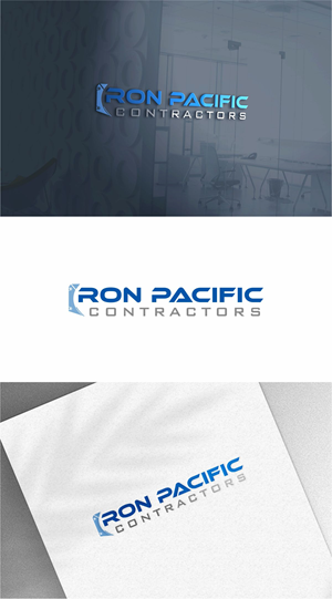 Logo Design by Yug Dave for this project | Design #30078579