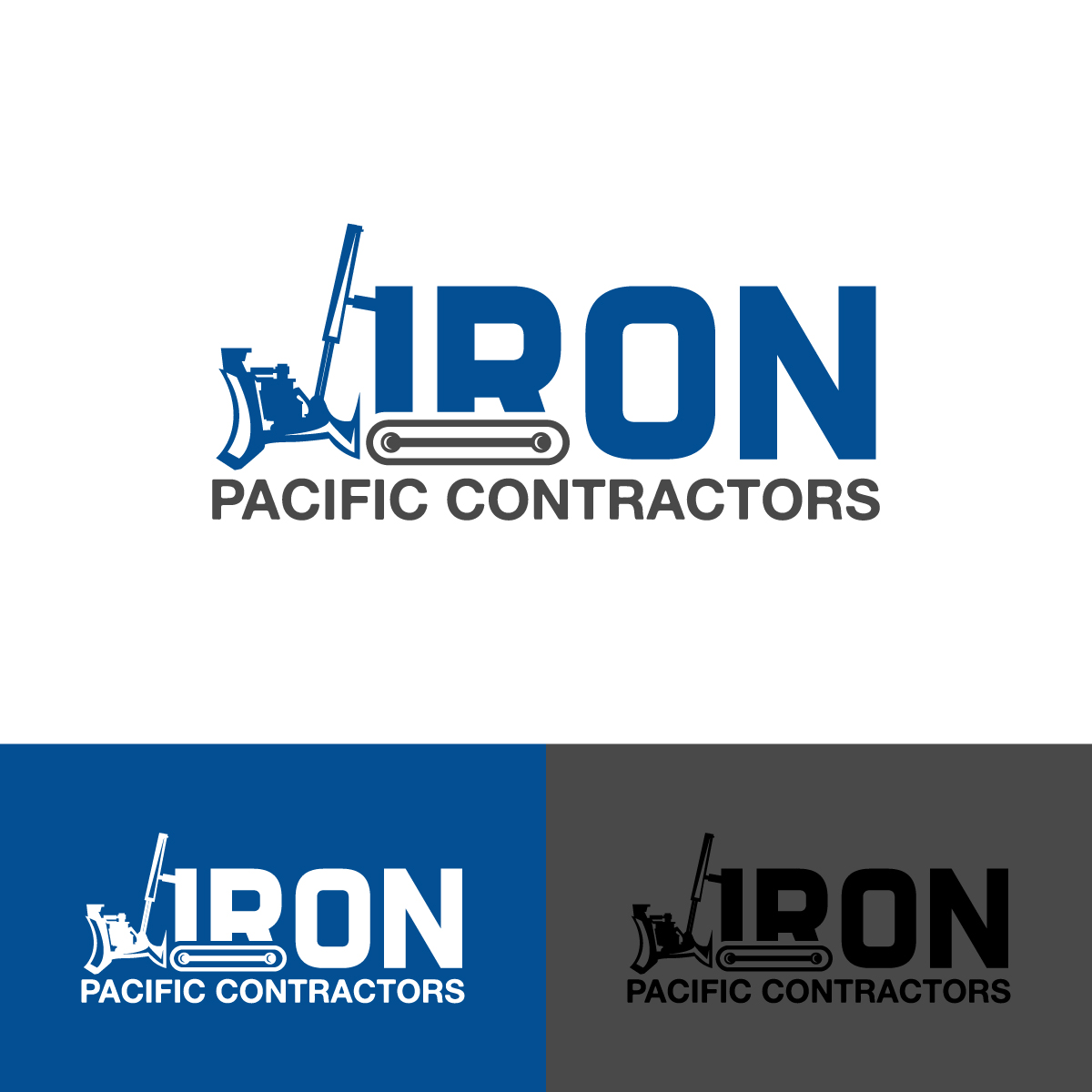 Logo Design by DesignLima for this project | Design #30088090