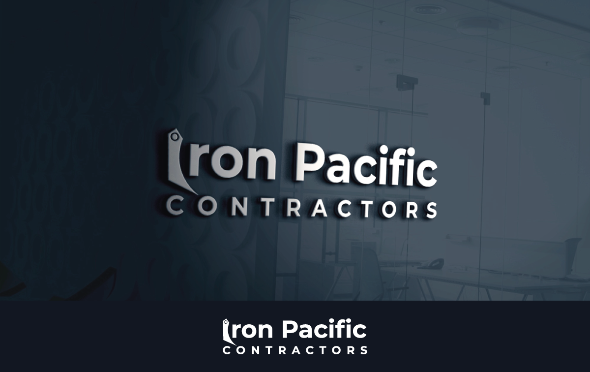 Logo Design by Radu Borzea for this project | Design #30073796