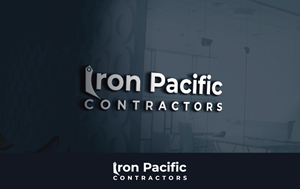 Logo Design by Radu Borzea