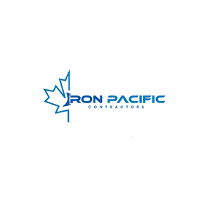 Logo Design by Serkan for this project | Design #30084846