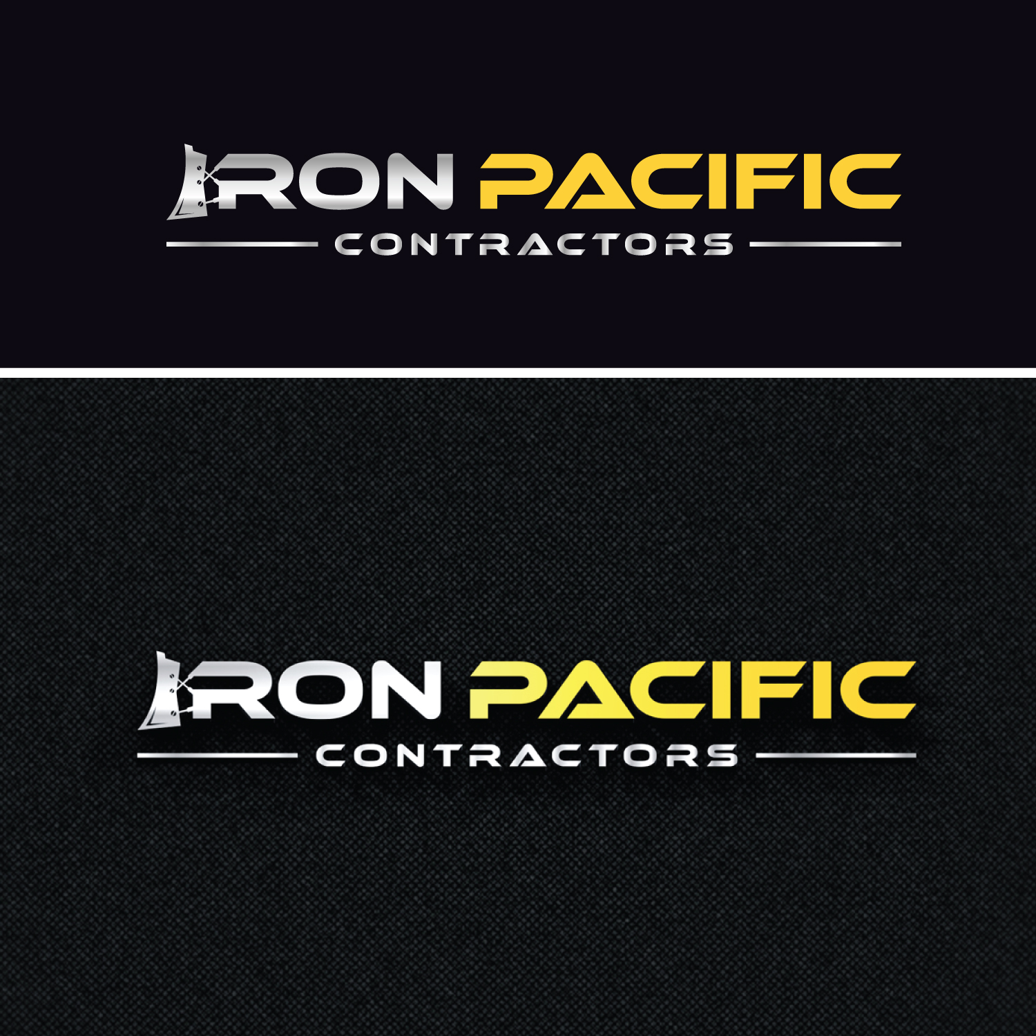 Logo Design by EnaGraph for this project | Design #30074628