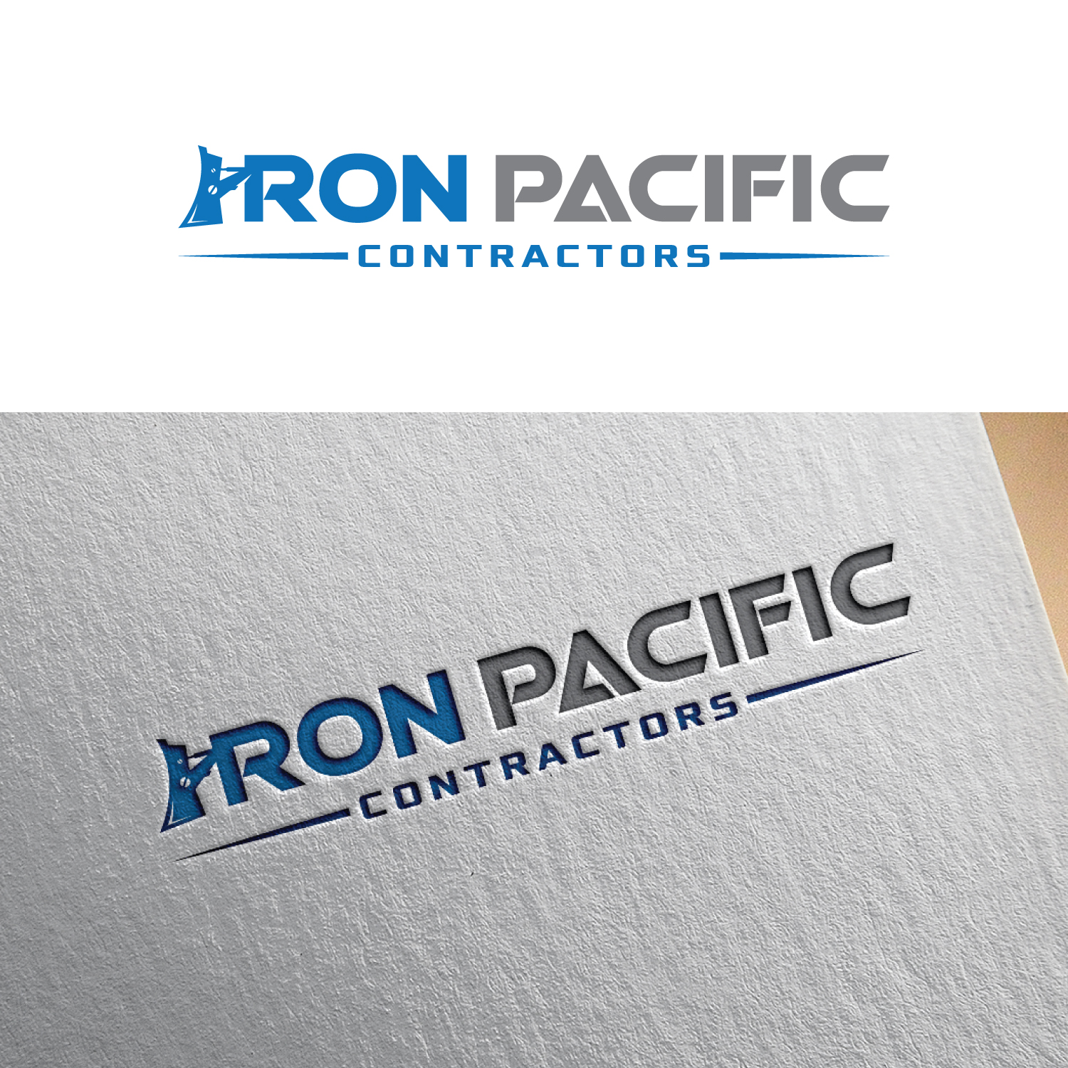 Logo Design by EnaGraph for this project | Design #30074737