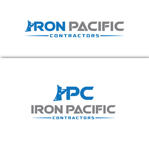 Logo-Design von EnaGraph für dieses Projekt | Design: #30076851