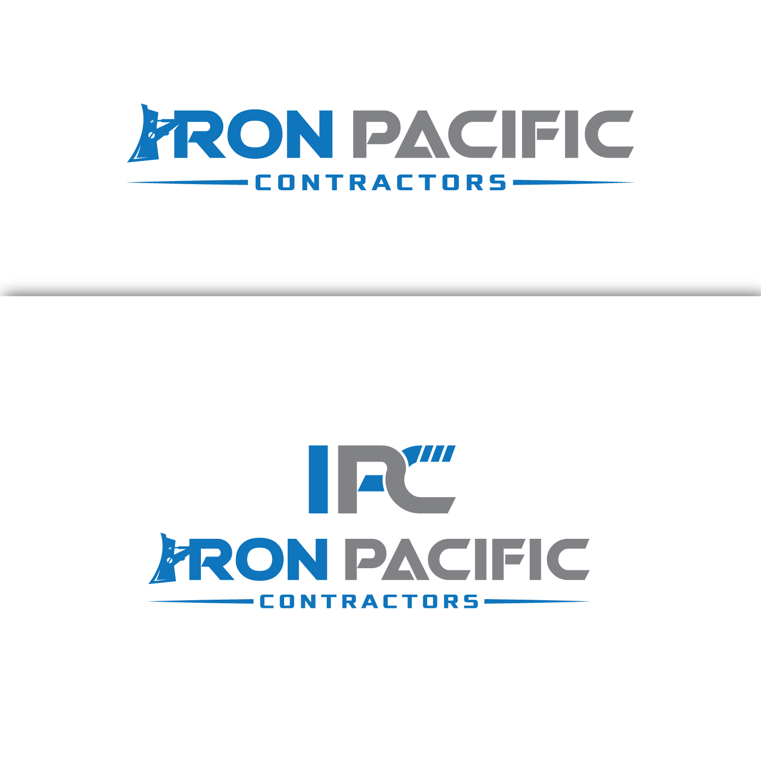 Logo Design by EnaGraph for this project | Design #30076853