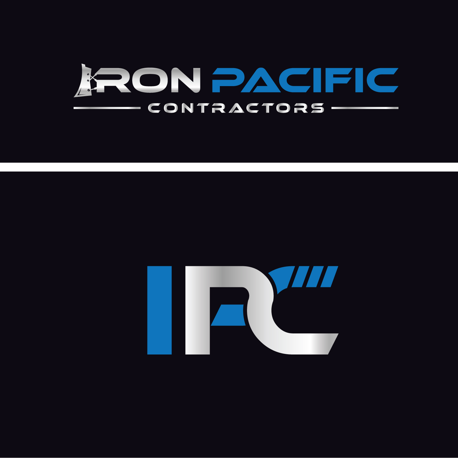 Logo Design by EnaGraph for this project | Design #30076854