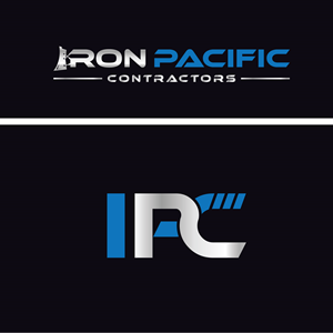 Logo-Design von EnaGraph für dieses Projekt | Design: #30076854