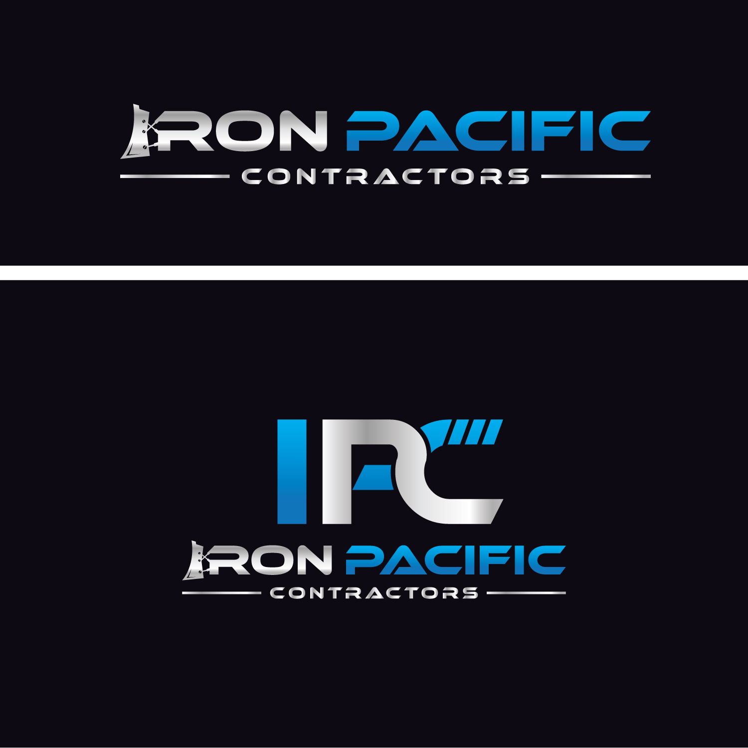 Logo Design by EnaGraph for this project | Design #30076855