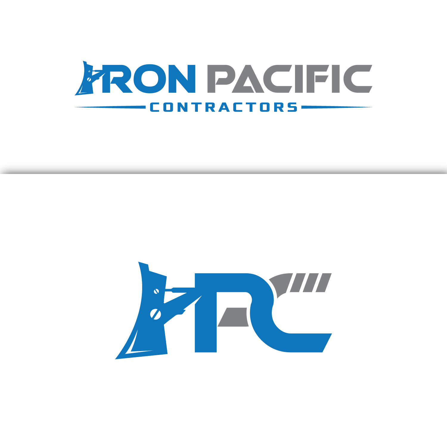 Logo Design by EnaGraph for this project | Design #30081835