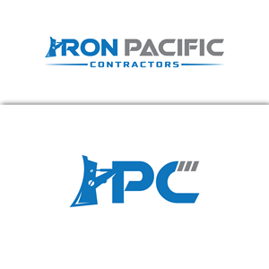 Logo Design by EnaGraph for this project | Design #30081836