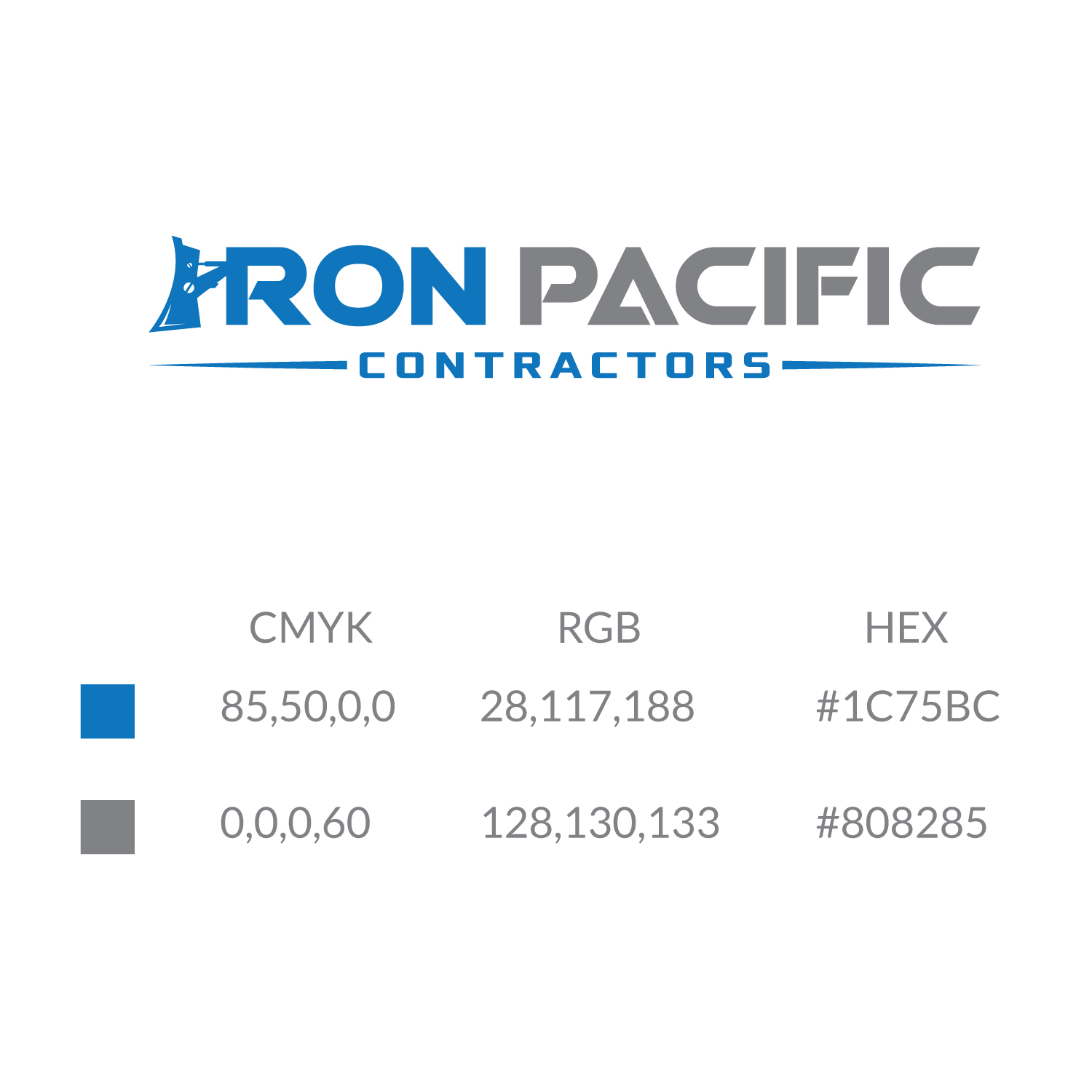 Logo Design by EnaGraph for this project | Design #30254969