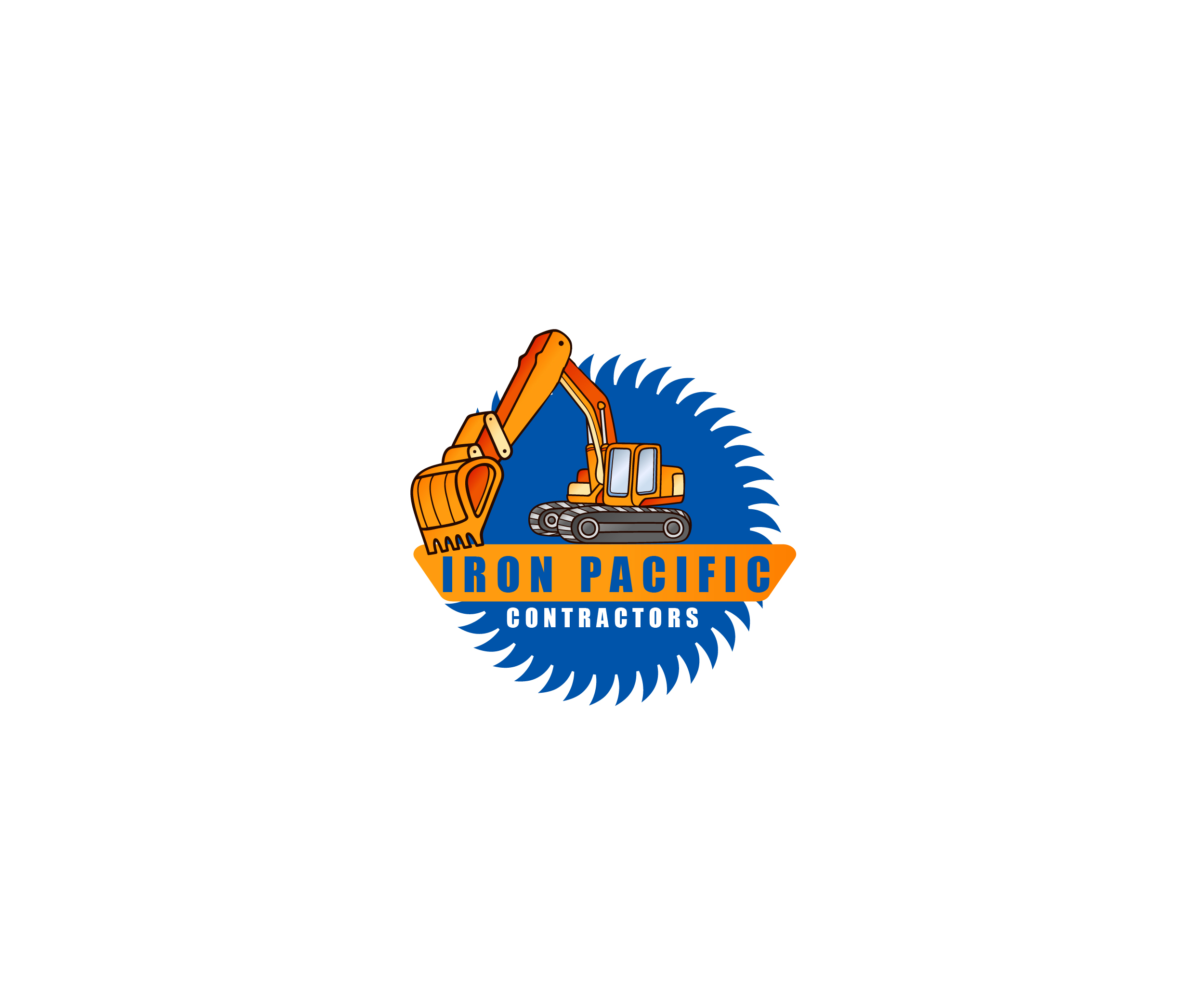 Logo Design by CrewType for this project | Design #30073403