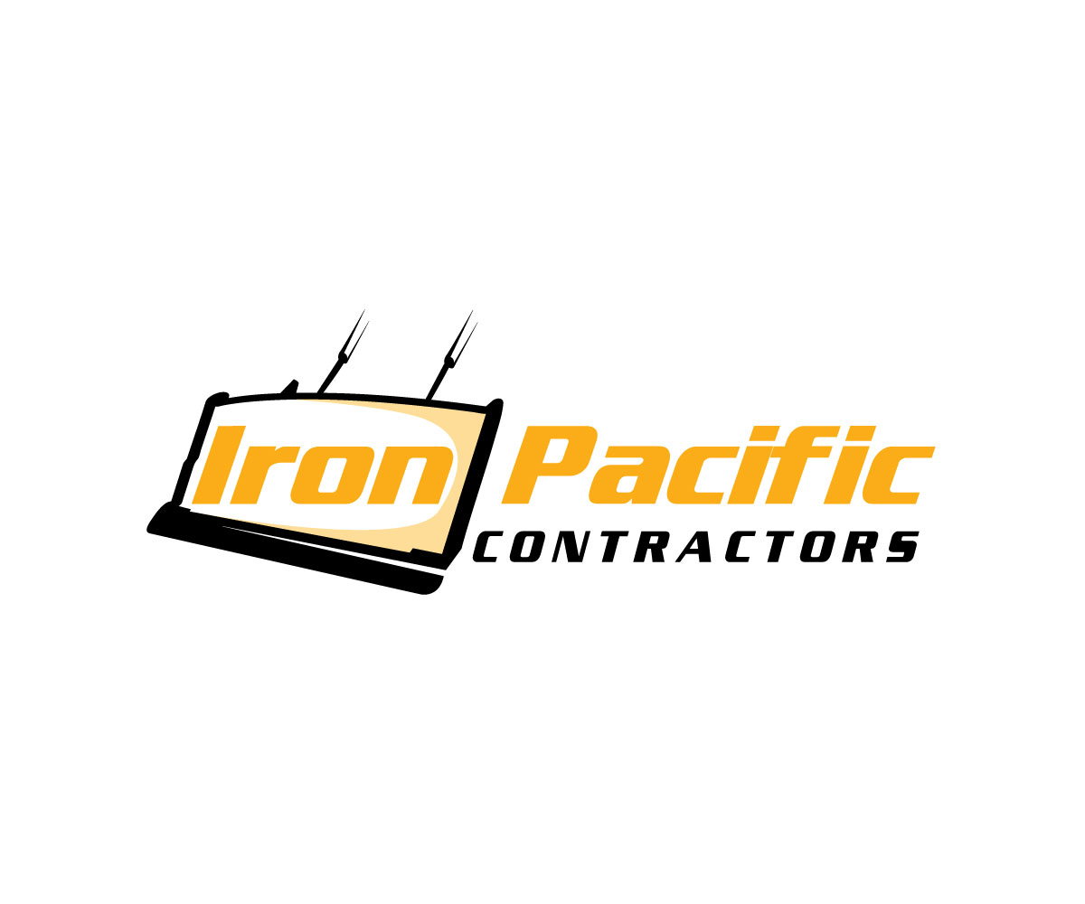 Logo Design by Ansh Design for this project | Design #30075108