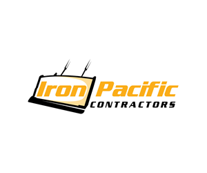 Logo Design by Ansh Design for this project | Design: #30075108