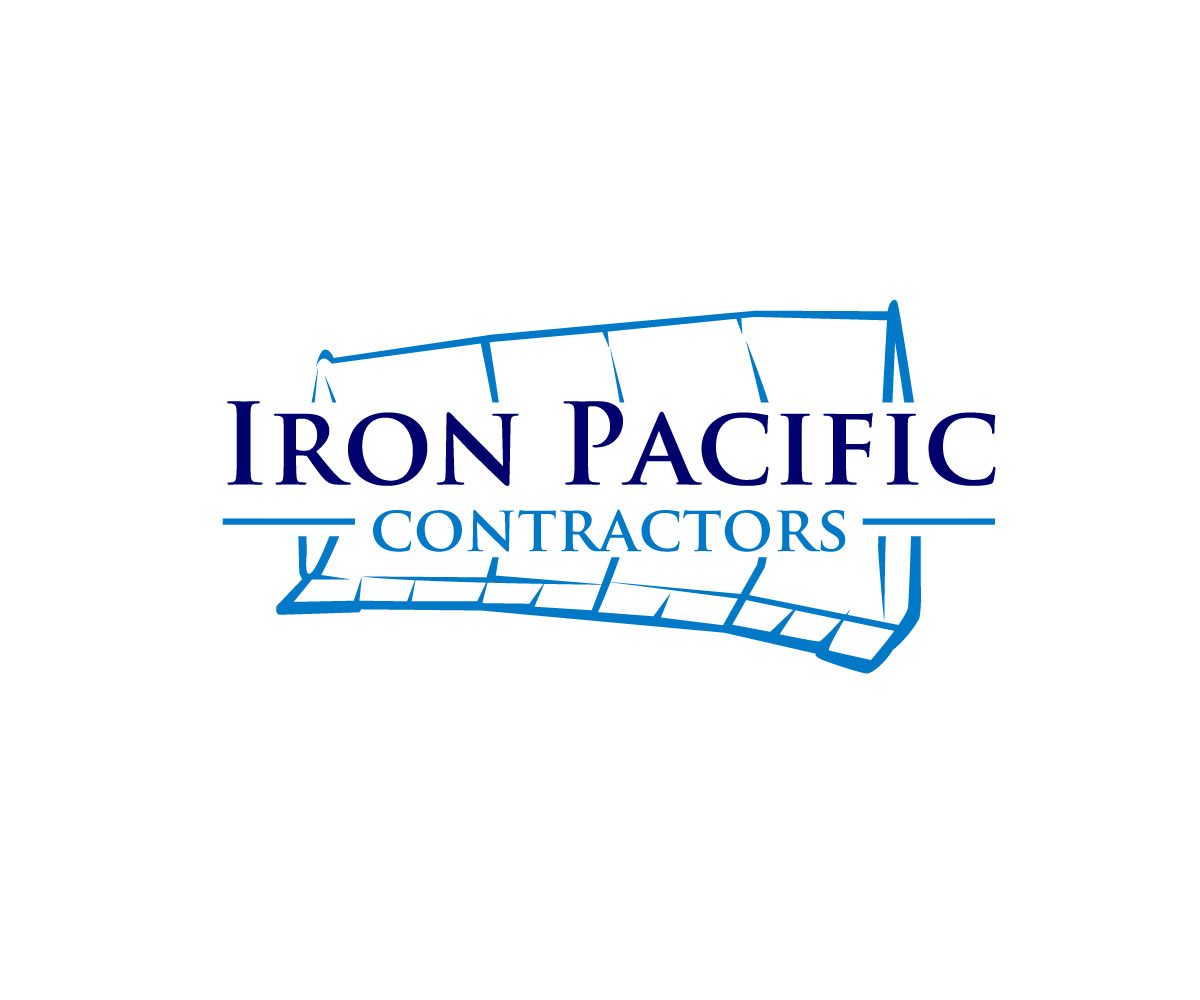 Design de Logo par Ansh Design pour ce projet | Design #30075109