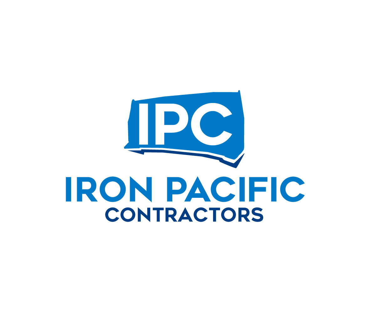 Design de Logo par Ansh Design pour ce projet | Design #30075110