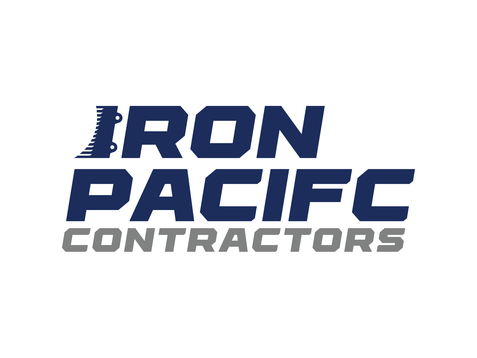 Logo Design by tombang for this project | Design #30081707