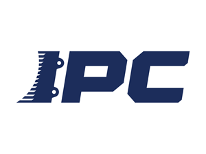 Logo-Design von tombang für dieses Projekt | Design: #30081708