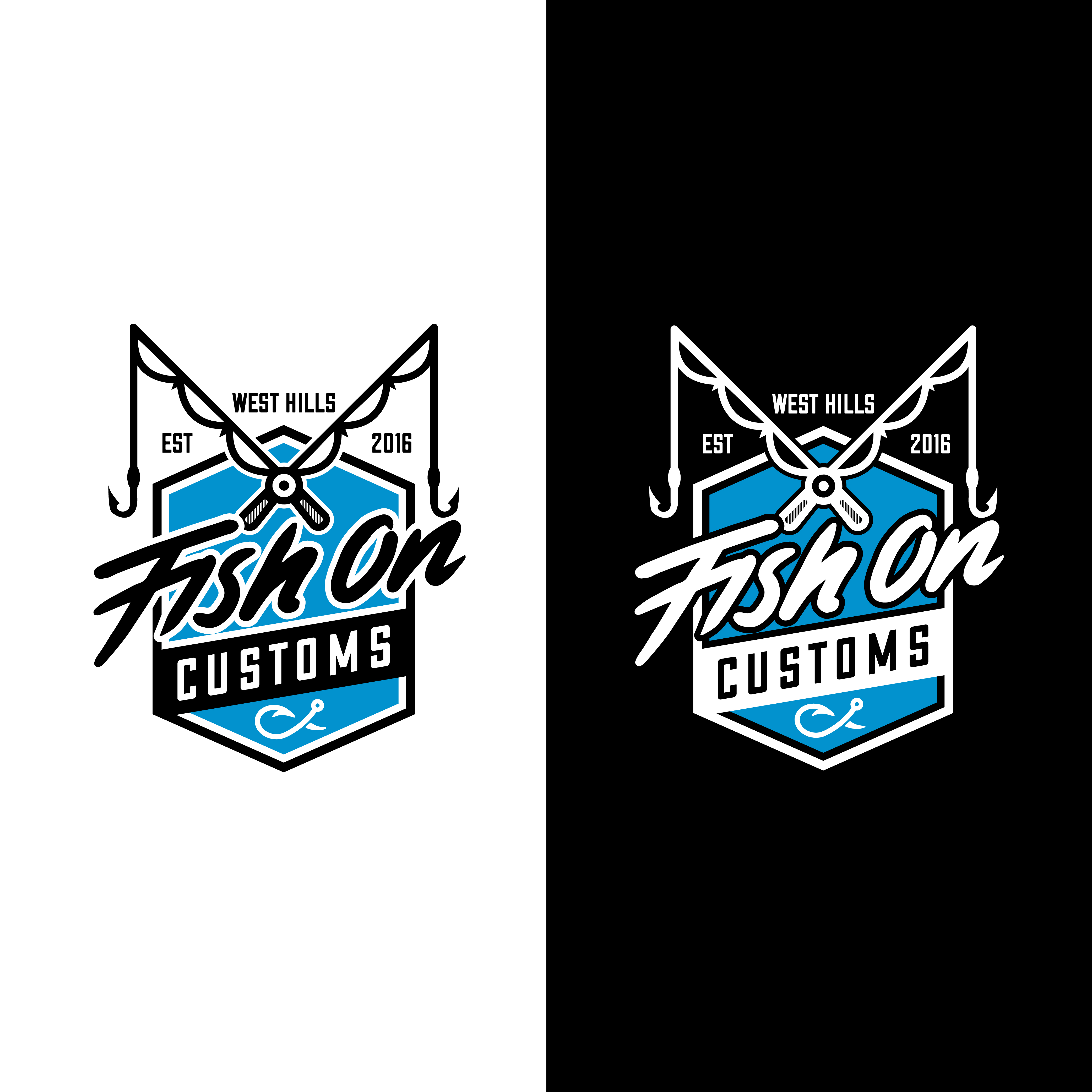 Diseño de Logo por SF Creative para este proyecto | Diseño #30072875