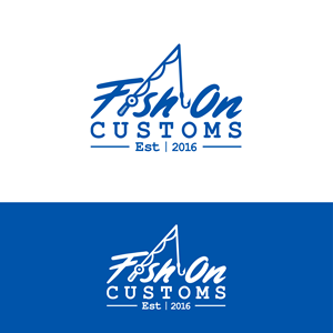 Logo Design by SF Creative for this project | Design #30076402