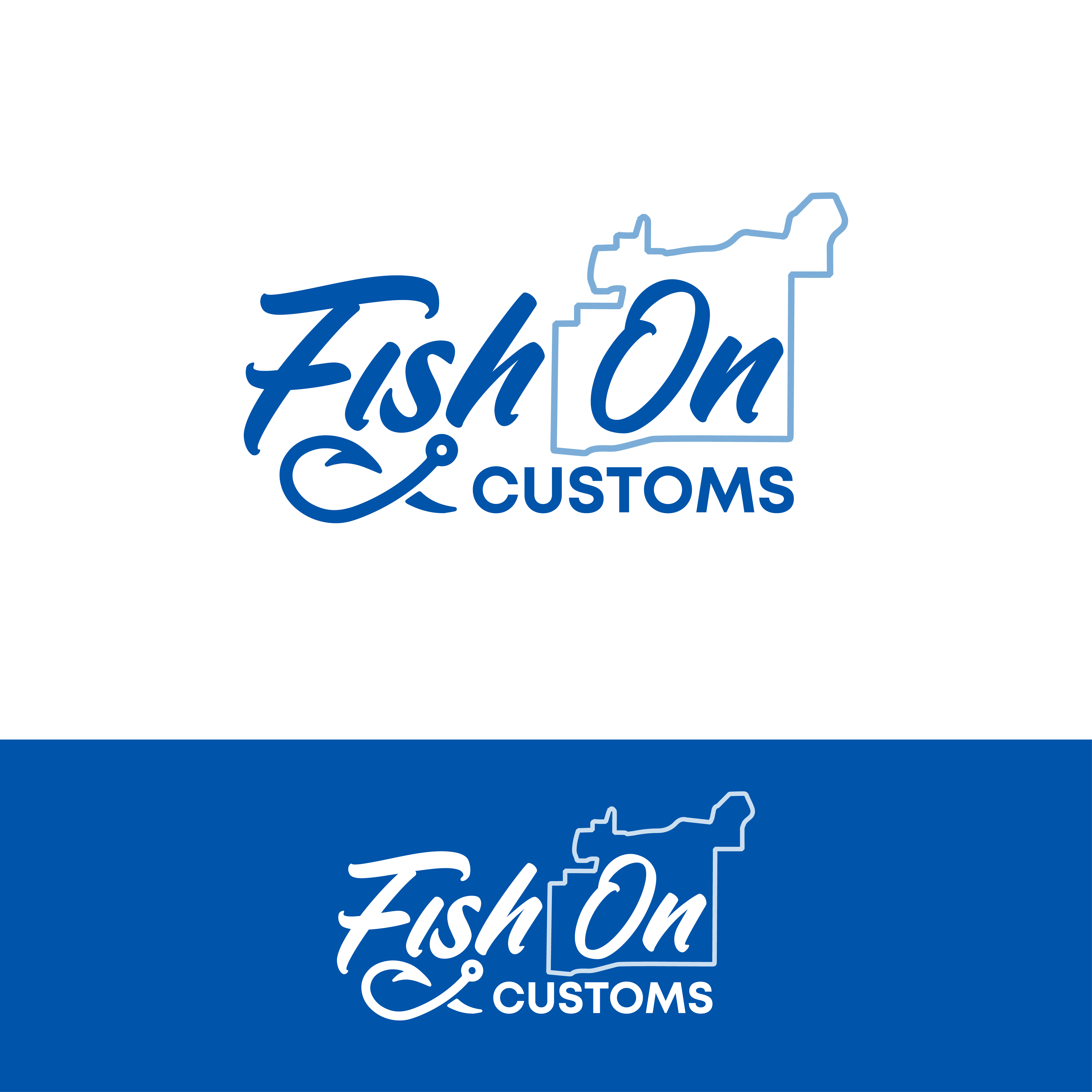 Diseño de Logo por SF Creative para este proyecto | Diseño #30080544