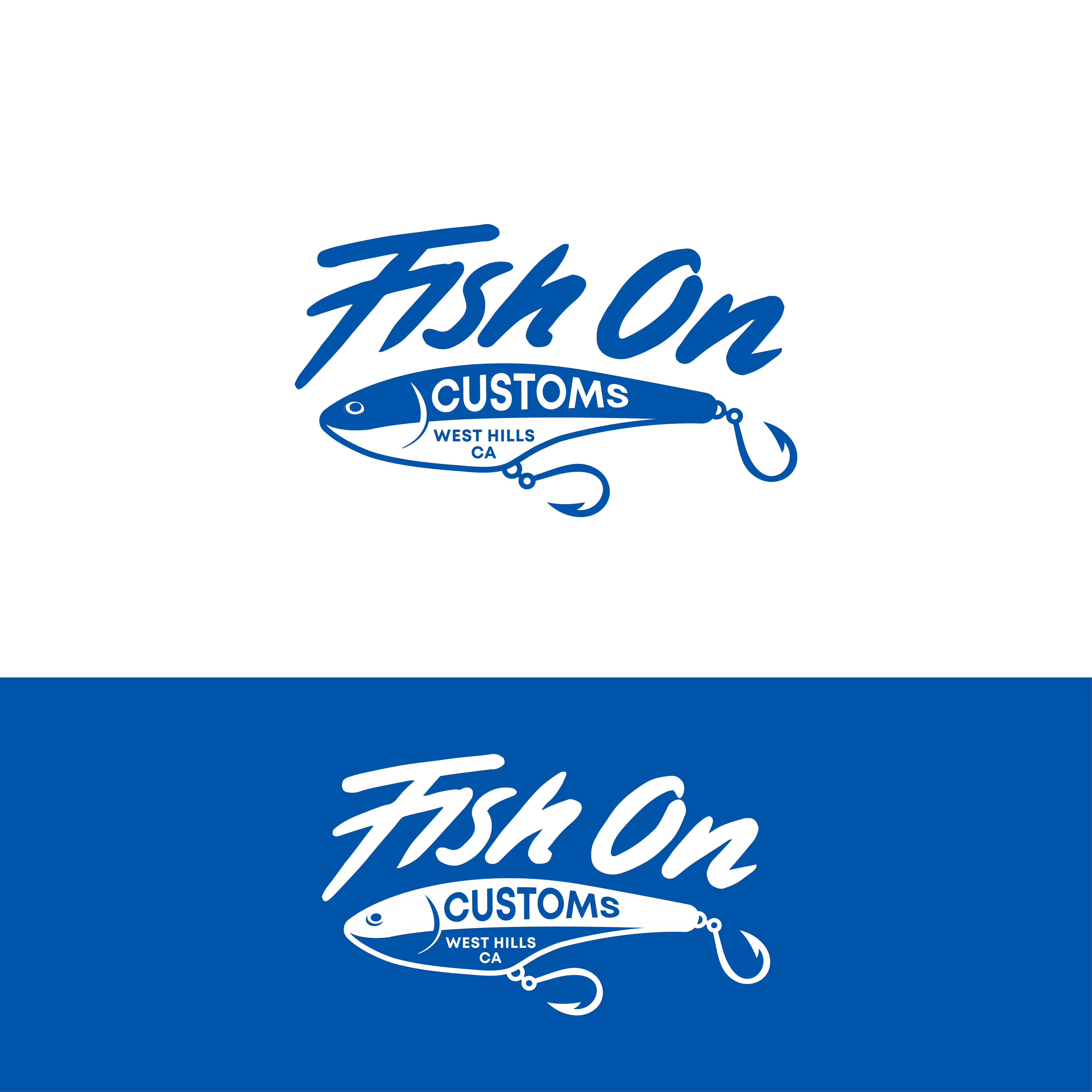 Diseño de Logo por SF Creative para este proyecto | Diseño #30080857