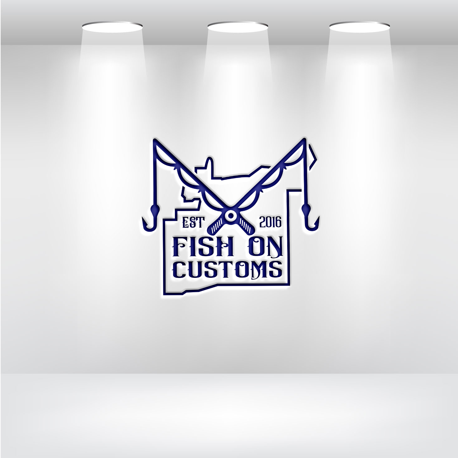 Design de Logo par Mi Design1 pour ce projet | Design #30073065
