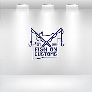 Logo Design by Mi Design1 for this project | Design: #30073065