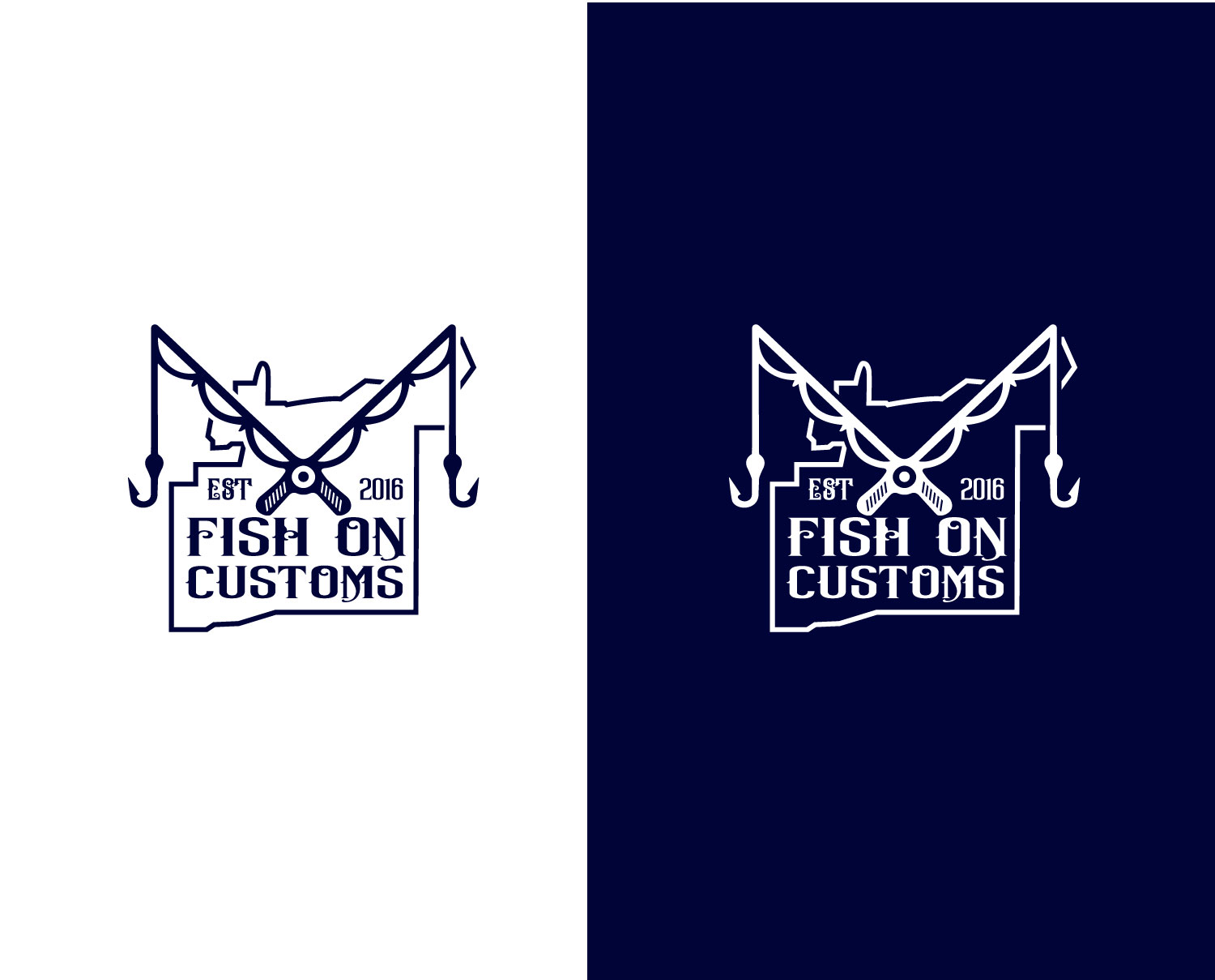 Design de Logo par Mi Design1 pour ce projet | Design #30073076