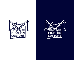 Logo Design by Mi Design1 for this project | Design: #30073076