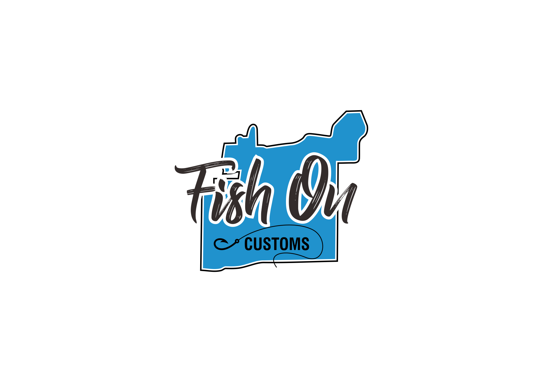 Design de Logo par Atiek pour ce projet | Design #30076785