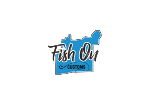 Logo Design by Atiek for this project | Design: #30076785