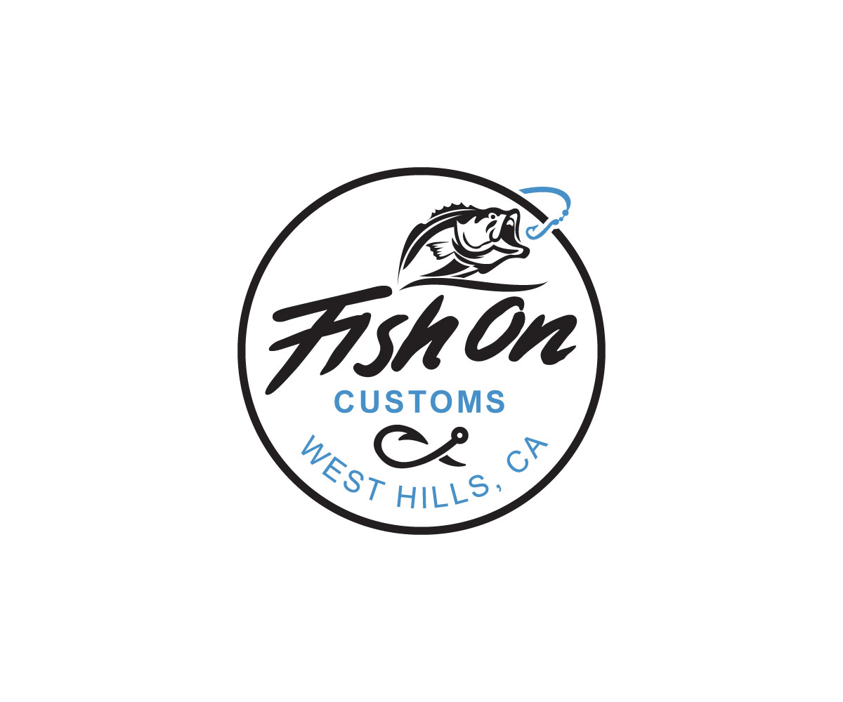 Design de Logo par oscar raise pour ce projet | Design #30080678