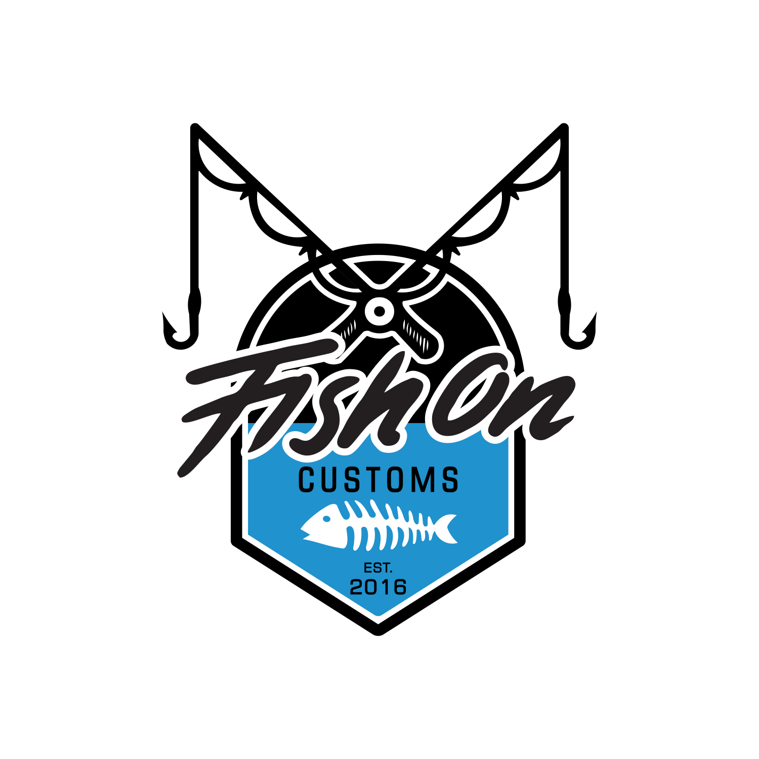 Logo Design by Keita. for this project | Design #30079095