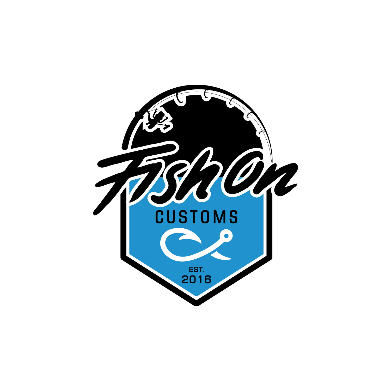 Design de Logo par Keita. pour ce projet | Design #30082144