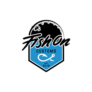 Logo Design by Histeria for this project | Design: #30082144