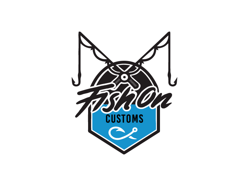 Logo Design by okimok for this project | Design #30077584