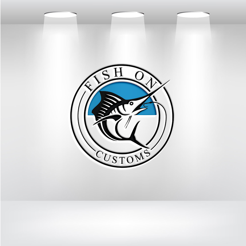 Design de Logo par okimok pour ce projet | Design #30077900
