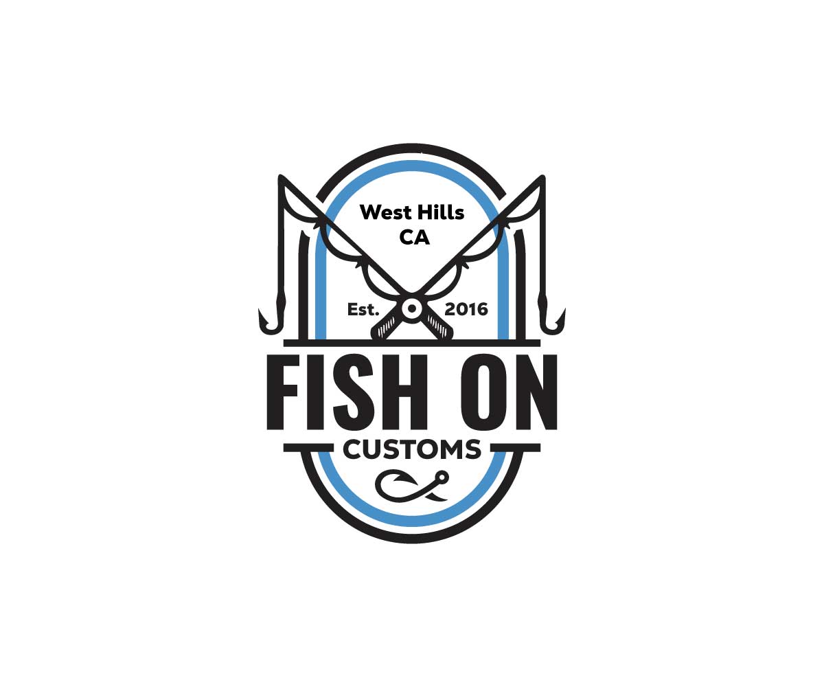 Design de Logo par VirtueDesignPro pour ce projet | Design #30073658