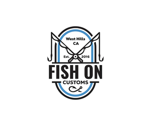 Logo Design by VirtueDesignPro for this project | Design: #30073658