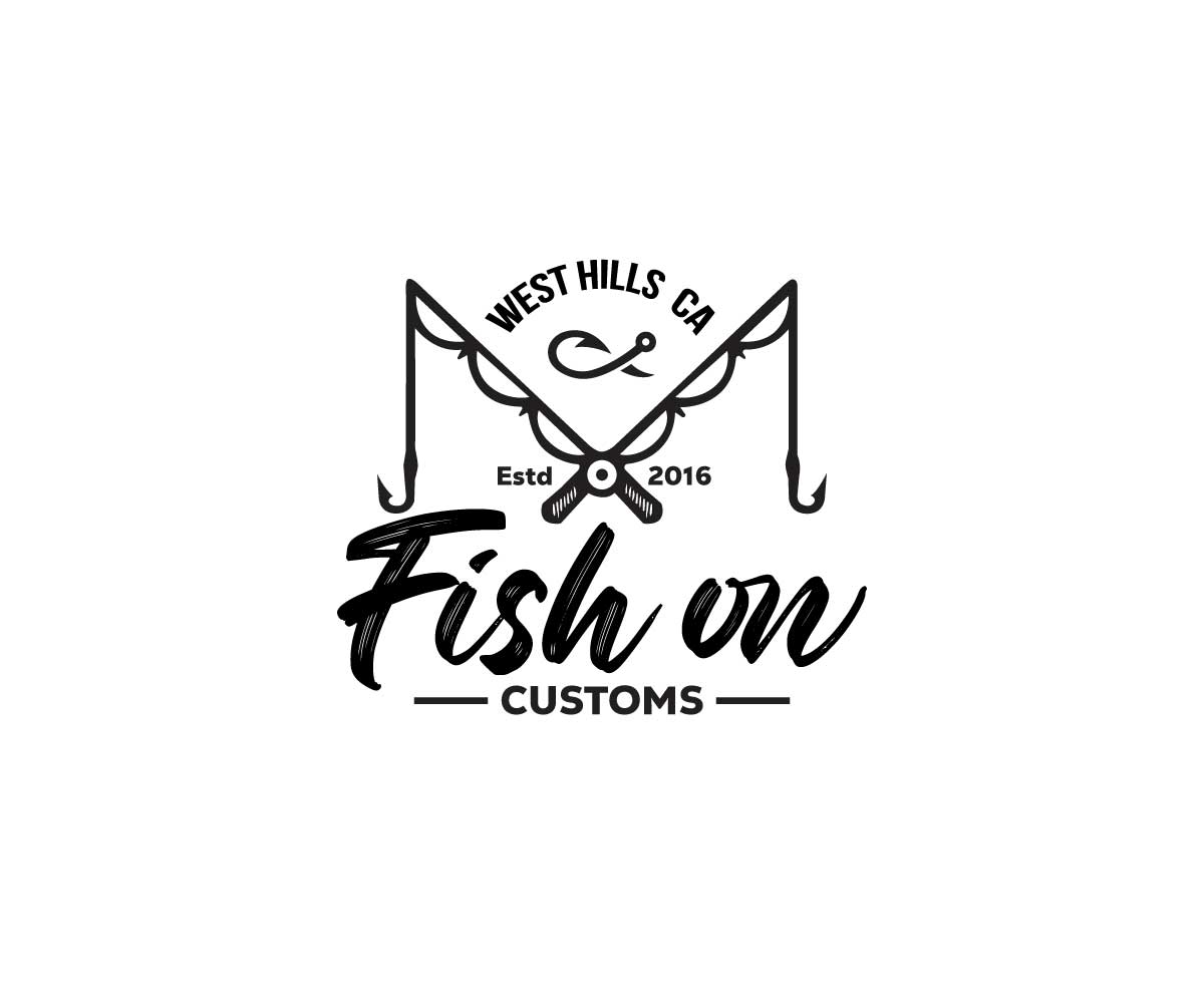 Design de Logo par VirtueDesignPro pour ce projet | Design #30075554