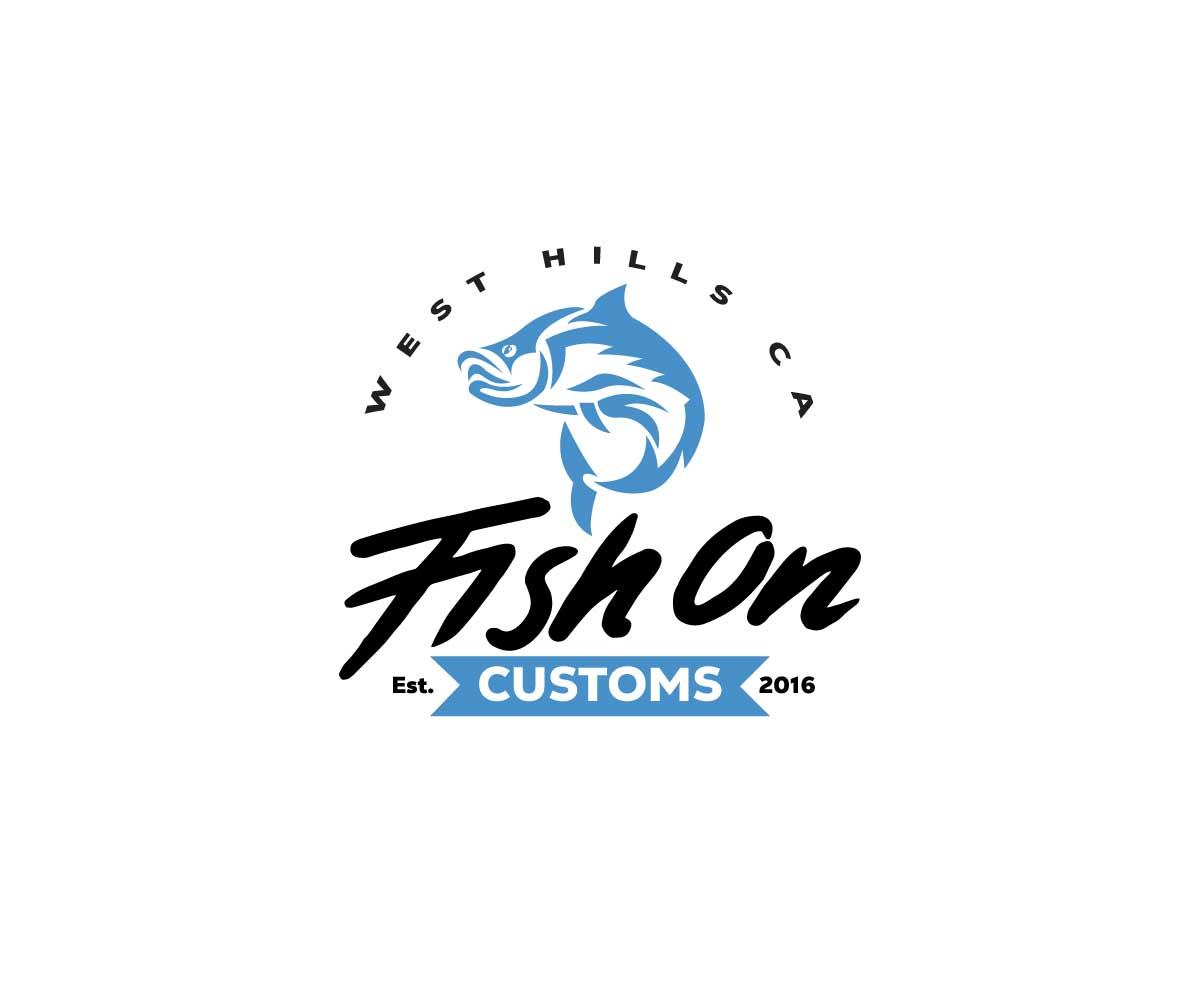 Logo Design by VirtueDesignPro for this project | Design #30078175