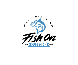 Logo Design by VirtueDesignPro for this project | Design: #30078175