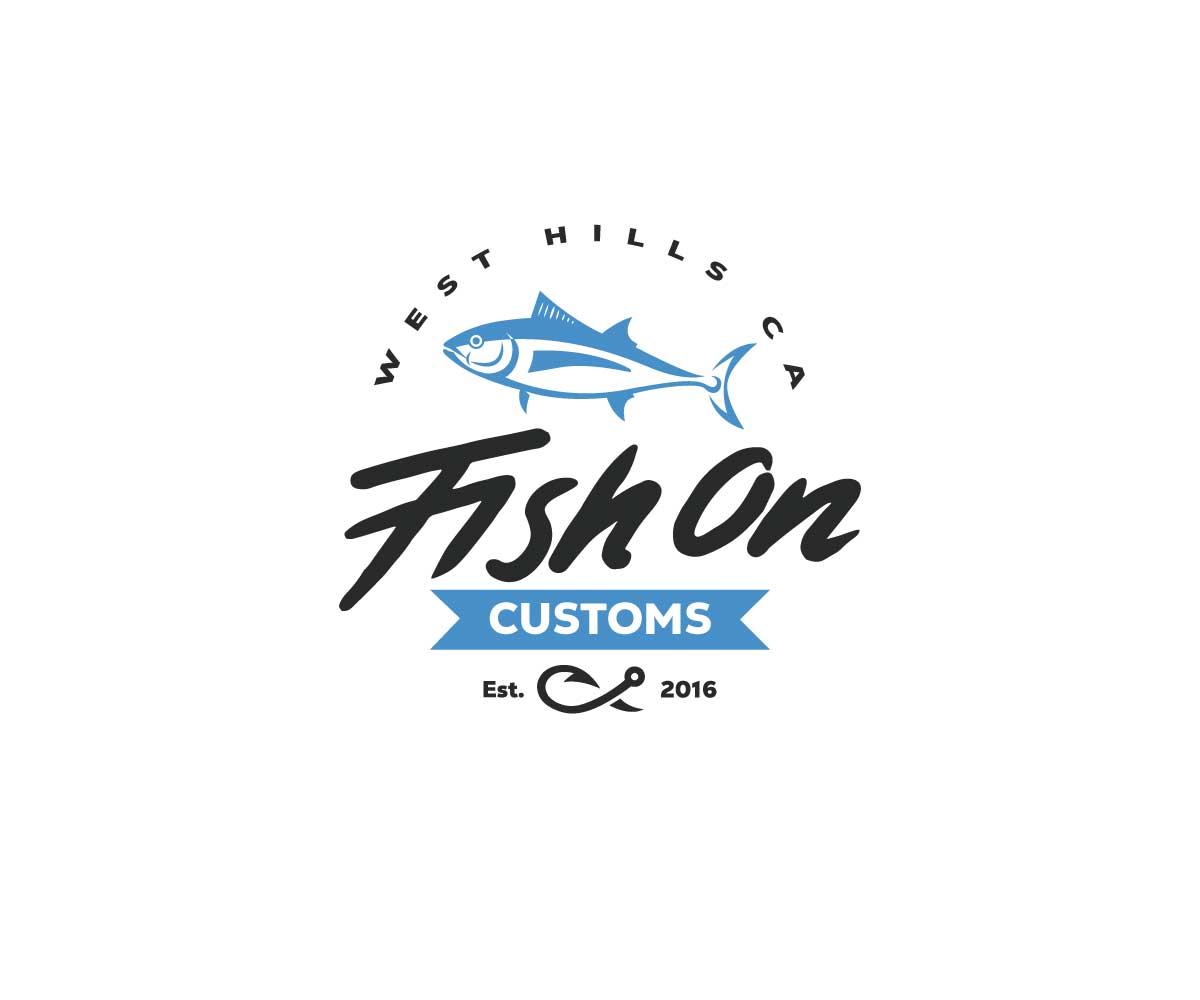 Design de Logo par VirtueDesignPro pour ce projet | Design #30080946