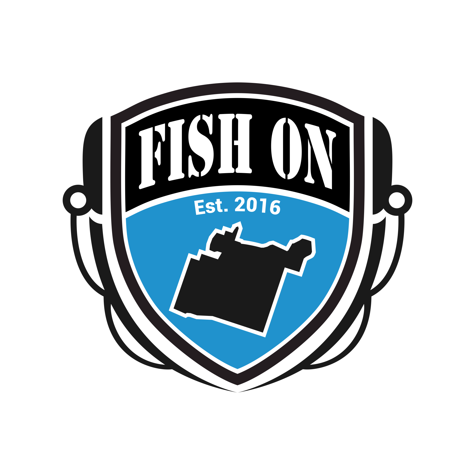 Logo Design by bangsatkau for this project | Design #30075293