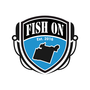 Logo Design by bangsatkau for this project | Design: #30075293
