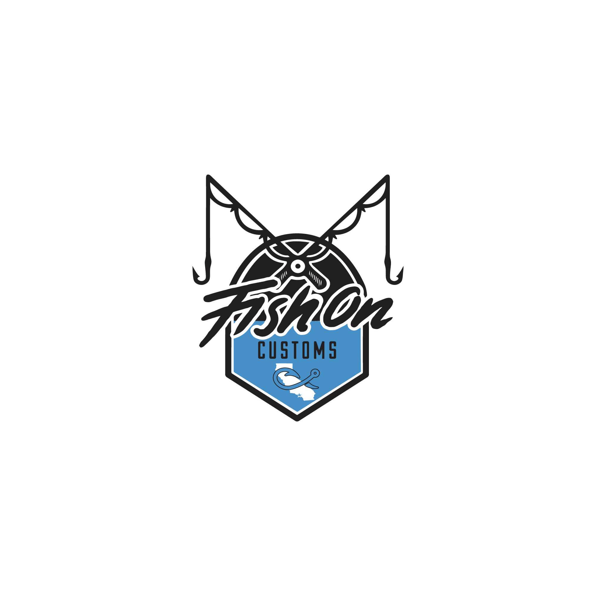 Diseño de Logo por Melon D para este proyecto | Diseño #30072910