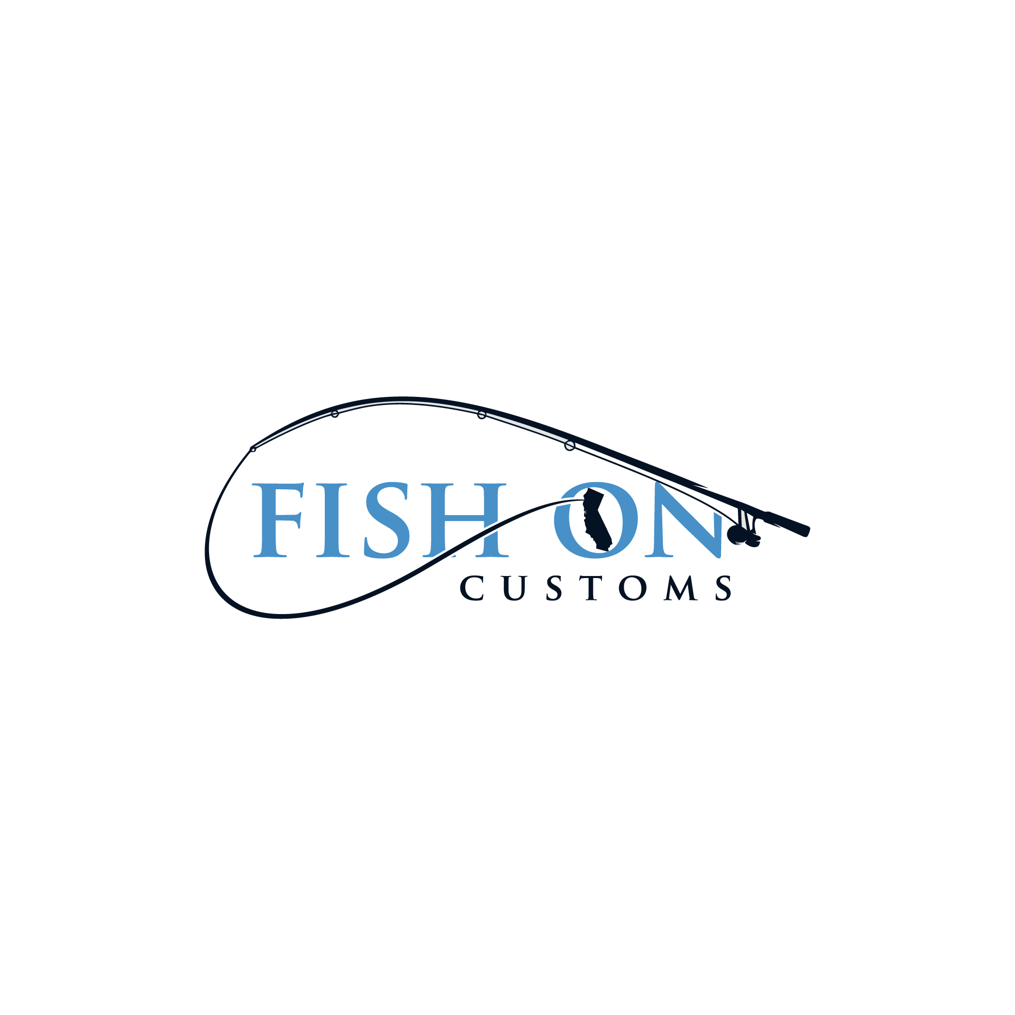 Design de Logo par Melon D pour ce projet | Design #30076324