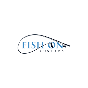 Logo Design by Melon D for this project | Design: #30076324