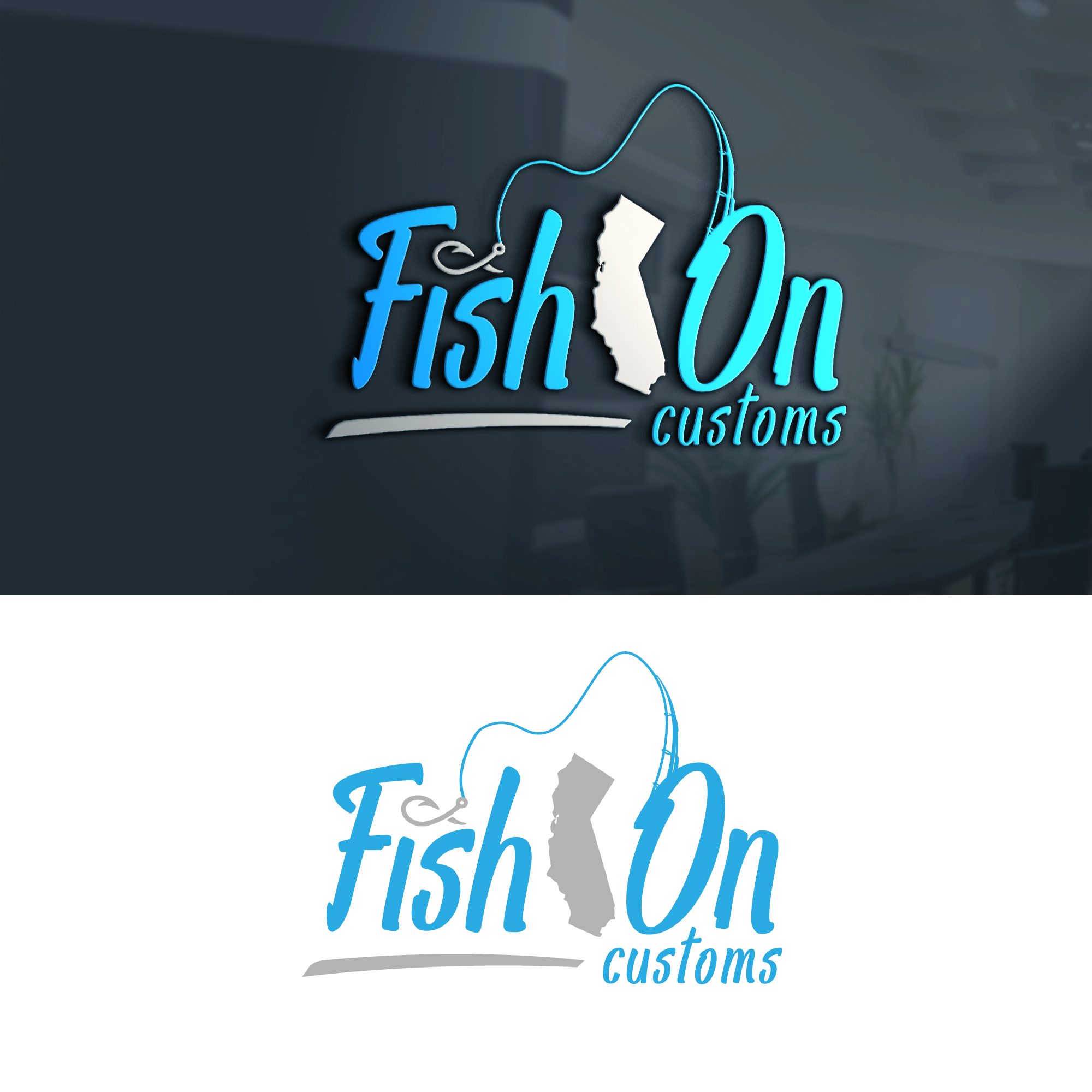 Diseño de Logo por Melon D para este proyecto | Diseño #30077223